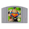 Superman - N64 - Super Retro