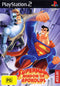 Superman: Shadow of Apokolips - PS2 - Super Retro