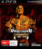Supremacy MMA - PS3 - Super Retro
