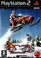 SXR: Snow X Racing - Super Retro