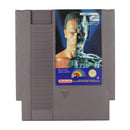 T2 Terminator 2 Judgement Day - NES - Super Retro