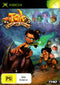 Tak: The Great Juju Challenge - Xbox - Super Retro