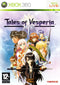 Tales of Vesperia - Xbox 360 - Super Retro