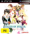 Tales of Xillia - PS3 - Super Retro