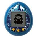 Tamagotchi Nano - Harry Potter (Hogwarts Castle) - Super Retro