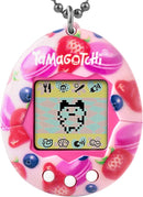 Tamagotchi - The Original Gen 1 (Berry Delicious) - Super Retro