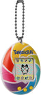 Tamagotchi - The Original Gen 1 (Candy Swirl) - Super Retro