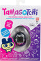 Tamagotchi - The Original Gen 1 (Flames) - Super Retro