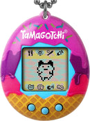 Tamagotchi - The Original Gen 1 (Ice Cream) - Super Retro