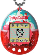 Tamagotchi - The Original Gen 1 (Ice Cream Float) - Super Retro