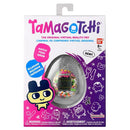 Tamagotchi - The Original Gen 1 (Kuchipatchi Comic Book) - Super Retro