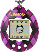 Tamagotchi - The Original Gen 1 (Majestic) - Super Retro