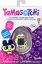 Tamagotchi - The Original Gen 1 (Memphis Style) - Super Retro