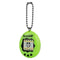 Tamagotchi - The Original Gen 1 (Neon) - Super Retro