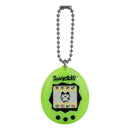 Tamagotchi - The Original Gen 1 (Neon) - Super Retro