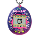 Tamagotchi - The Original Gen 1 (Neon Lights) - Super Retro