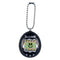 Tamagotchi - The Original Gen 2 (Black) - Super Retro