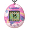 Tamagotchi - The Original Gen 2 (Dreamy) - Super Retro