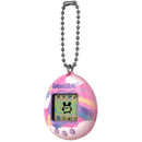 Tamagotchi - The Original Gen 2 (Dreamy) - Super Retro