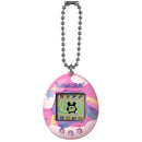 Tamagotchi - The Original Gen 2 (Dreamy) - Super Retro