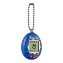 Tamagotchi - The Original Gen 2 (Festival Sky) - Super Retro