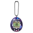 Tamagotchi - The Original Gen 2 (Galaxy) - Super Retro