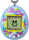 Tamagotchi - The Original Gen 2 (Garden Poppies) - Super Retro