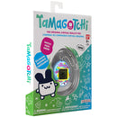 Tamagotchi - The Original Gen 2 (Garden Poppies) - Super Retro