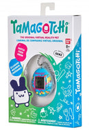 Tamagotchi - The Original Gen 2 (Lightning) - Super Retro