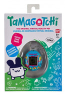 Tamagotchi - The Original Gen 2 (Lightning) - Super Retro