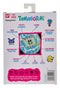 Tamagotchi - The Original Gen 2 (Lightning) - Super Retro