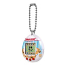 Tamagotchi - The Original Gen 2 (Milk and Cookies) - Super Retro