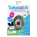 Tamagotchi - The Original Gen 2 (Milk and Cookies) - Super Retro