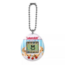 Tamagotchi - The Original Gen 2 (Milk and Cookies) - Super Retro