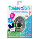 Tamagotchi - The Original Gen 2 (Mimitchi Comic Book) - Super Retro