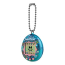 Tamagotchi - The Original Gen 2 (Ocean) - Super Retro