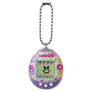 Tamagotchi - The Original Gen 2 (Paradise) - Super Retro