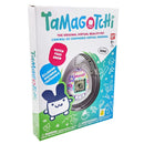 Tamagotchi - The Original Gen 2 (Paradise) - Super Retro