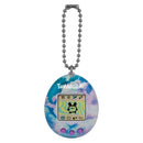 Tamagotchi - The Original Gen 2 (Sky) - Super Retro