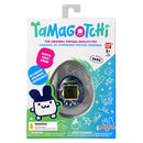 Tamagotchi - The Original Gen 2 (Starry Night) - Super Retro