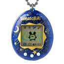 Tamagotchi - The Original Gen 2 (Starry Night) - Super Retro