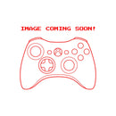 Tekken Tag Tournament 2 - Xbox 360 - Super Retro