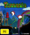 Terraria - Xbox One - Super Retro