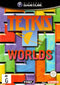 Tetris Worlds - GameCube - Super Retro