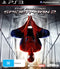 The Amazing Spider-Man 2 - PS3 - Super Retro
