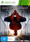 The Amazing Spider-Man 2 - Xbox 360 - Super Retro
