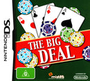 The Big Deal - Super Retro