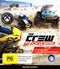 The Crew Wild Run Edition - Xbox One - Super Retro