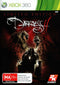 The Darkness II - Xbox 360 - Super Retro