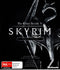 The Elder Scrolls V: Skyrim Special Edition - Xbox One - Super Retro